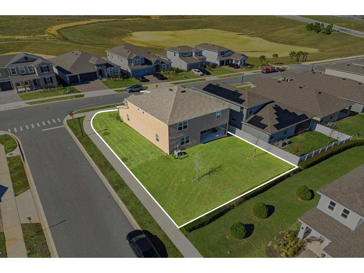 2072 Keystone Pass Boulevard Minneola FL 34715 O6375337 image10