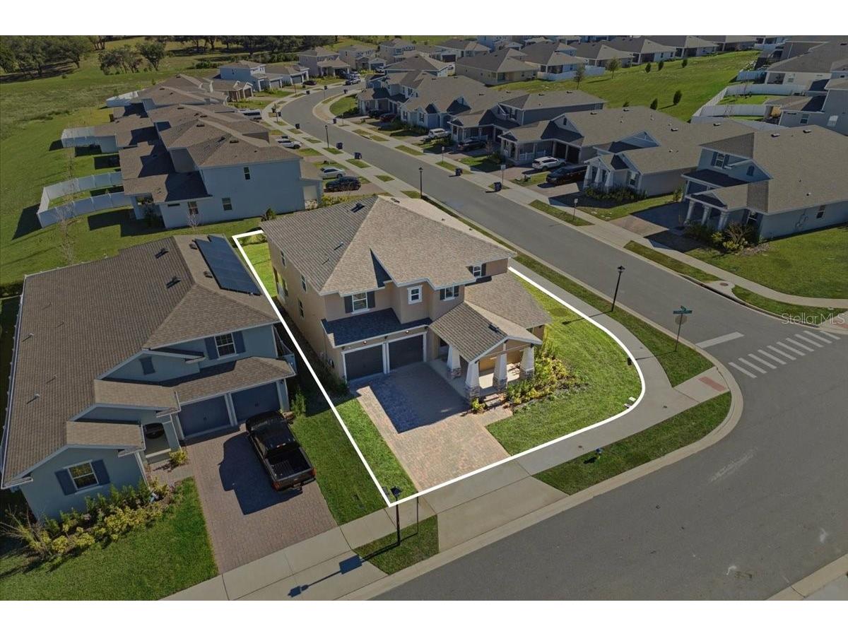 2072 Keystone Pass Boulevard Minneola FL 34715 O6375337 image11