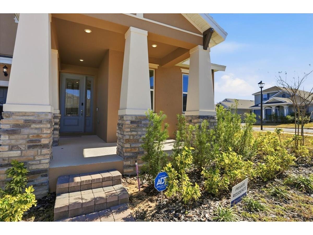2072 Keystone Pass Boulevard Minneola FL 34715 O6375337 image12