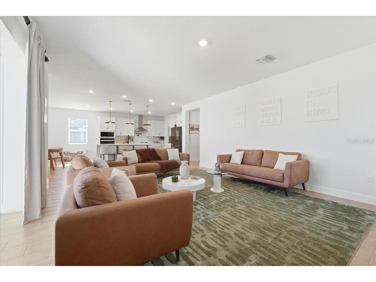 2072 Keystone Pass Boulevard Minneola FL 34715 O6375337 image17