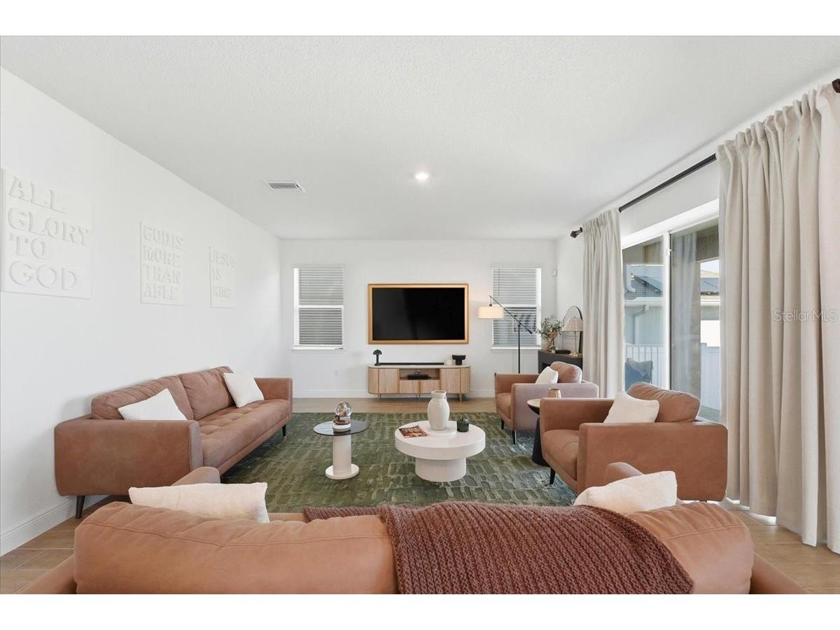 2072 Keystone Pass Boulevard Minneola FL 34715 O6375337 image18