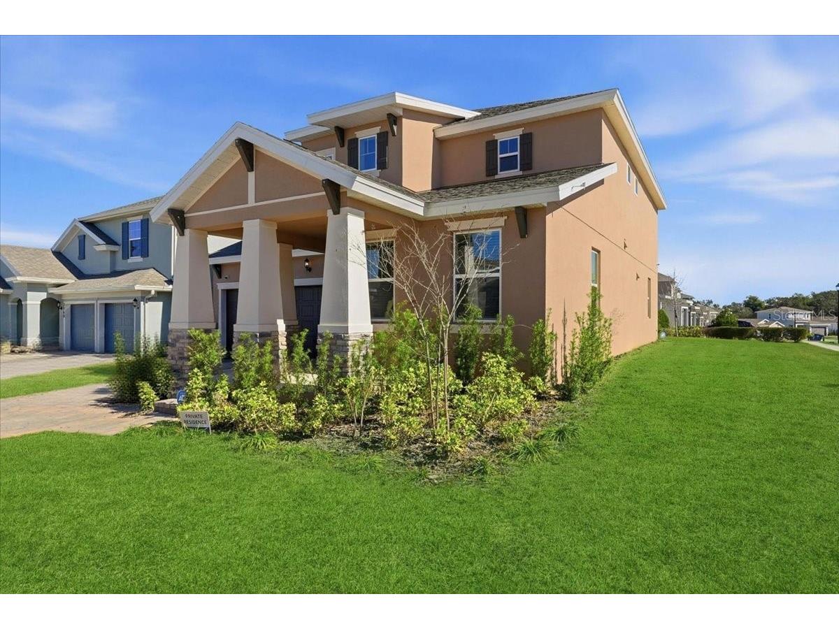 2072 Keystone Pass Boulevard Minneola FL 34715 O6375337 image2