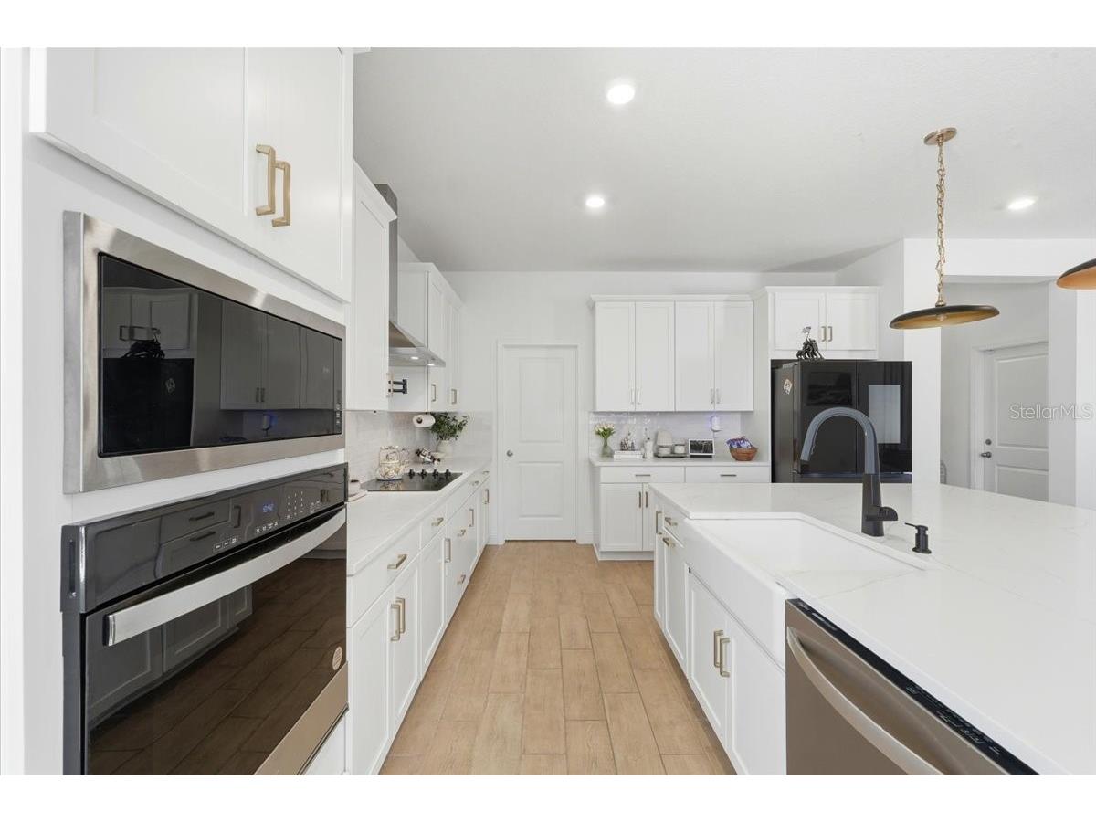 2072 Keystone Pass Boulevard Minneola FL 34715 O6375337 image21