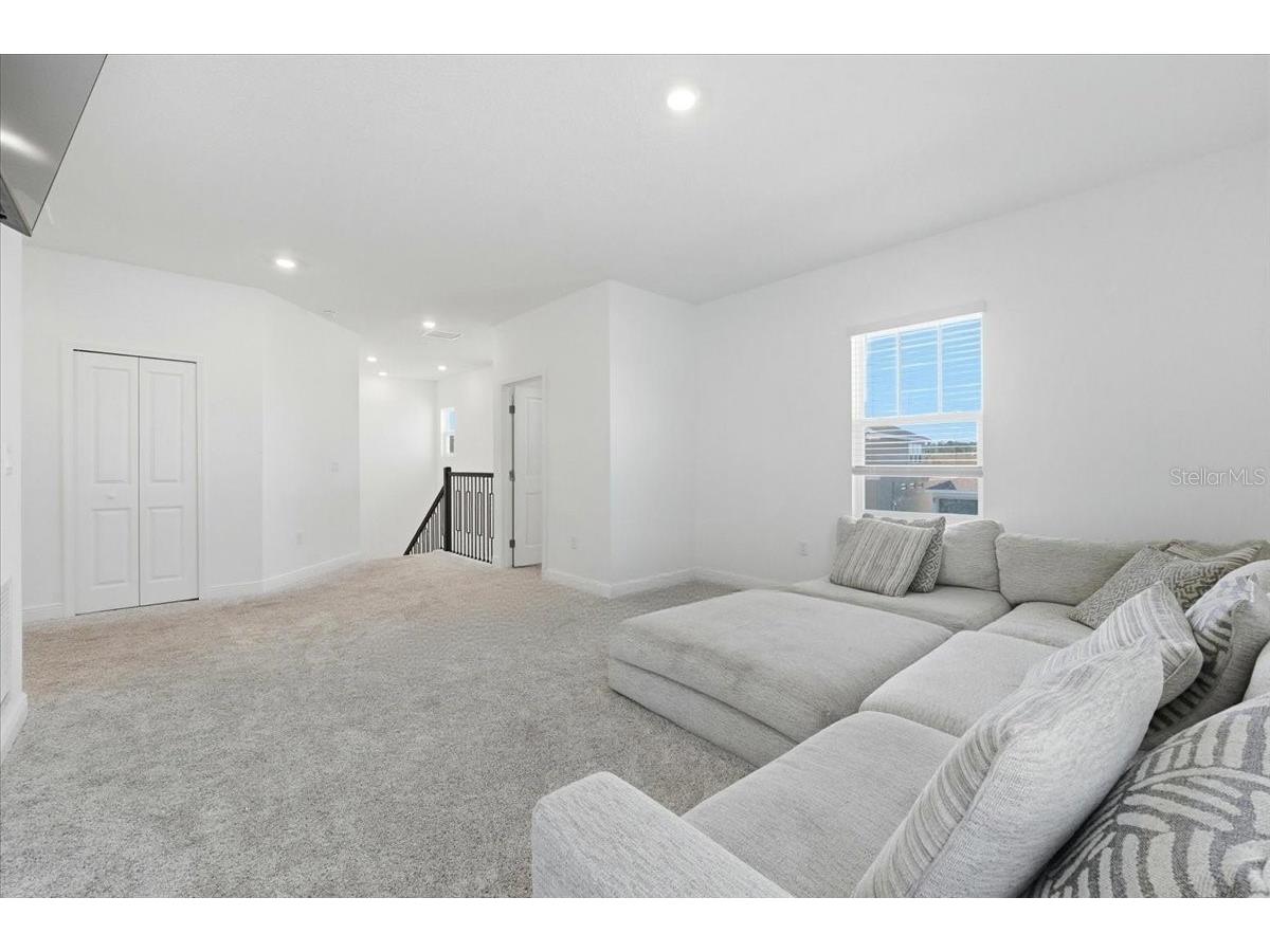 2072 Keystone Pass Boulevard Minneola FL 34715 O6375337 image31