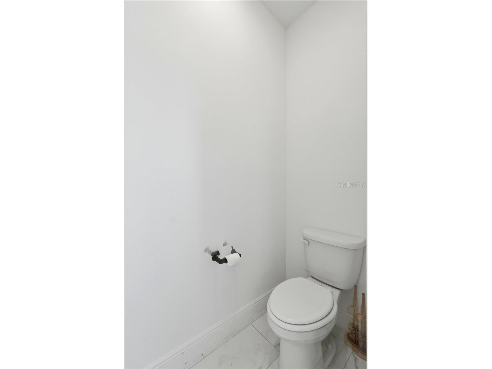 2072 Keystone Pass Boulevard Minneola FL 34715 O6375337 image38