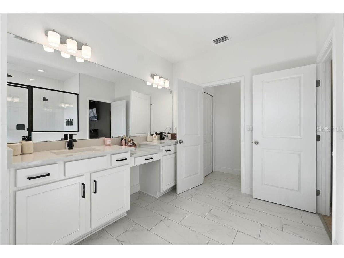 2072 Keystone Pass Boulevard Minneola FL 34715 O6375337 image39
