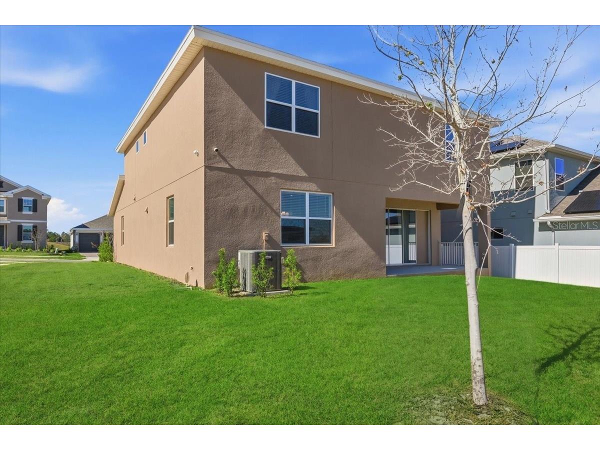 2072 Keystone Pass Boulevard Minneola FL 34715 O6375337 image4