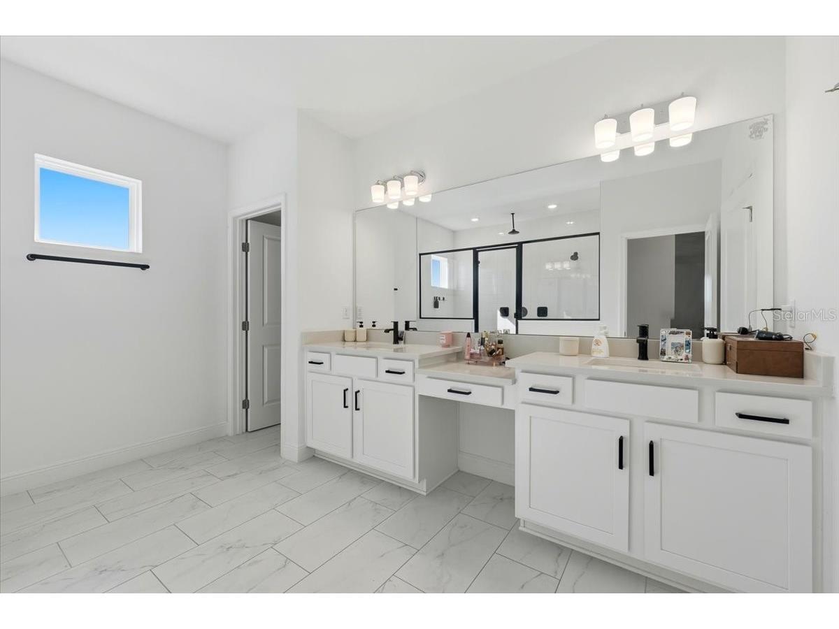 2072 Keystone Pass Boulevard Minneola FL 34715 O6375337 image40