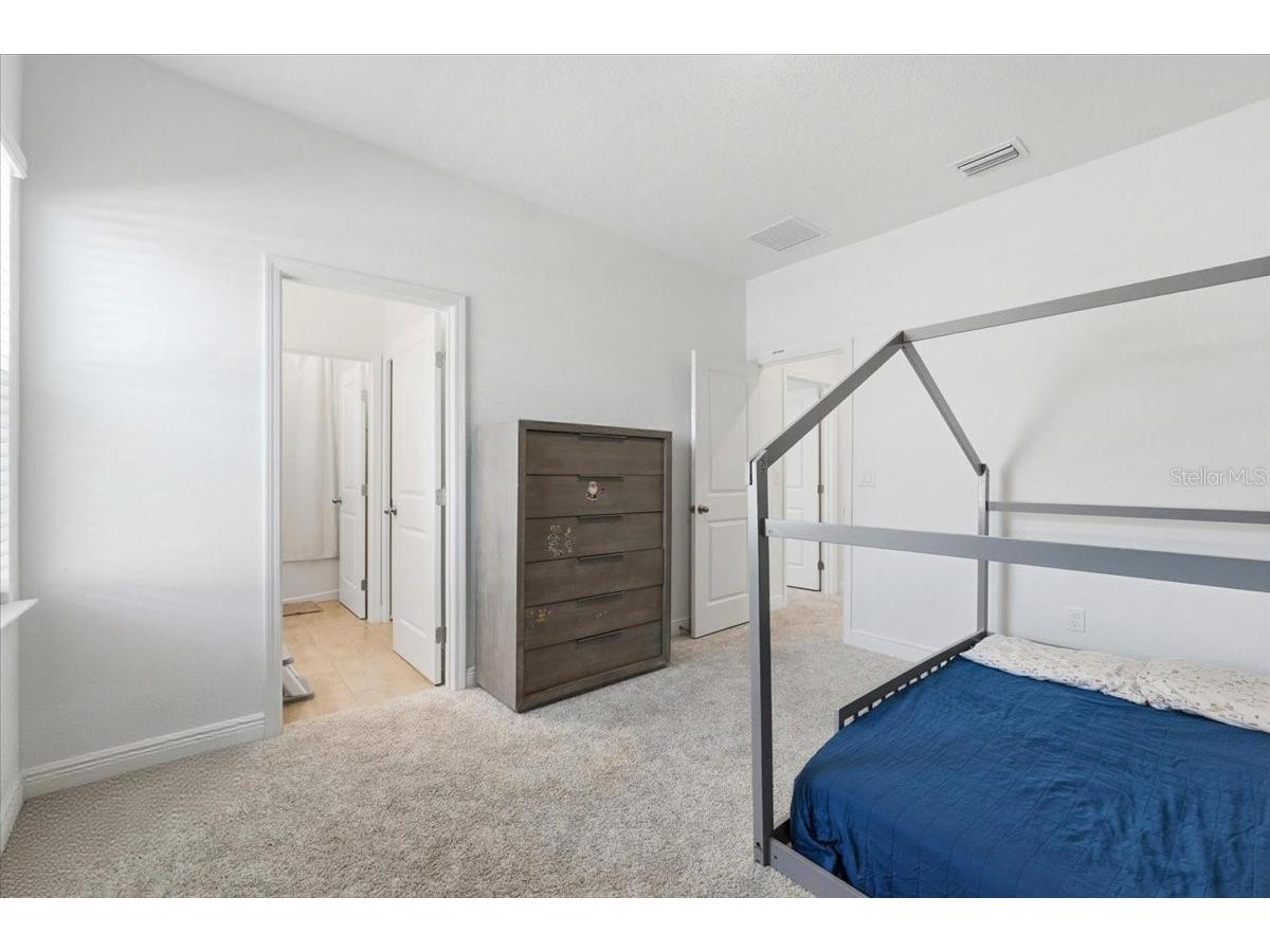 2072 Keystone Pass Boulevard Minneola FL 34715 O6375337 image45