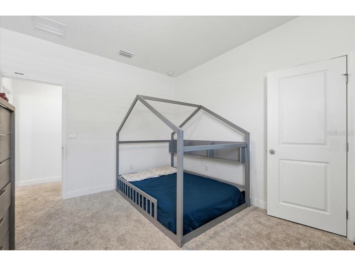 2072 Keystone Pass Boulevard Minneola FL 34715 O6375337 image46