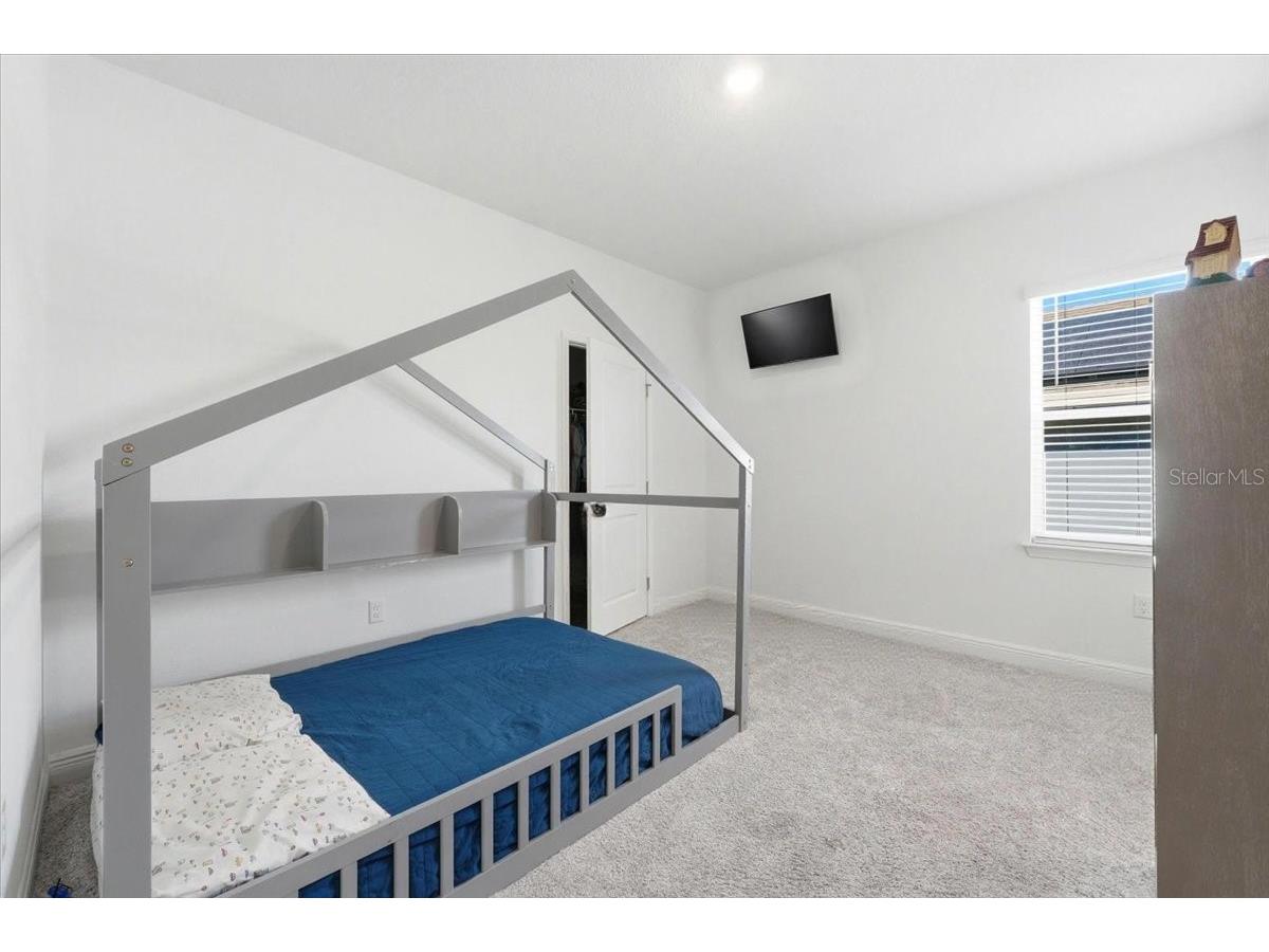 2072 Keystone Pass Boulevard Minneola FL 34715 O6375337 image47