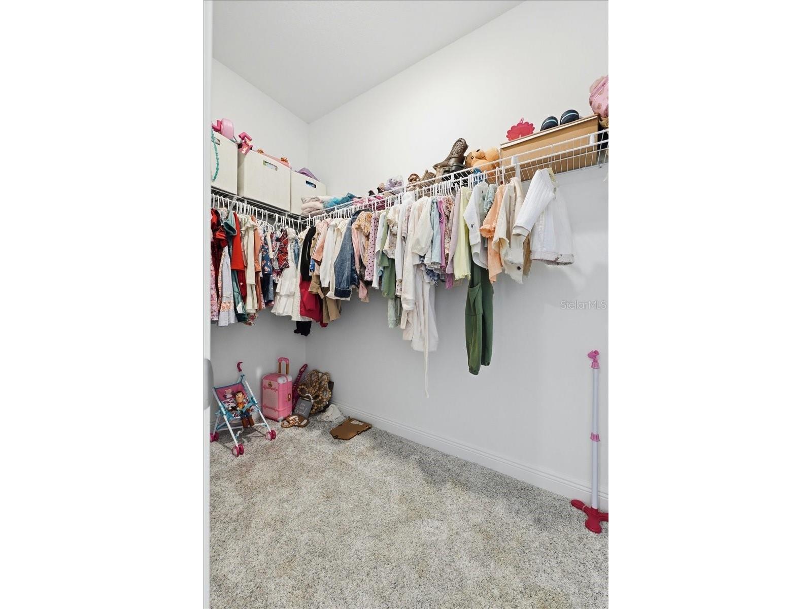 2072 Keystone Pass Boulevard Minneola FL 34715 O6375337 image48