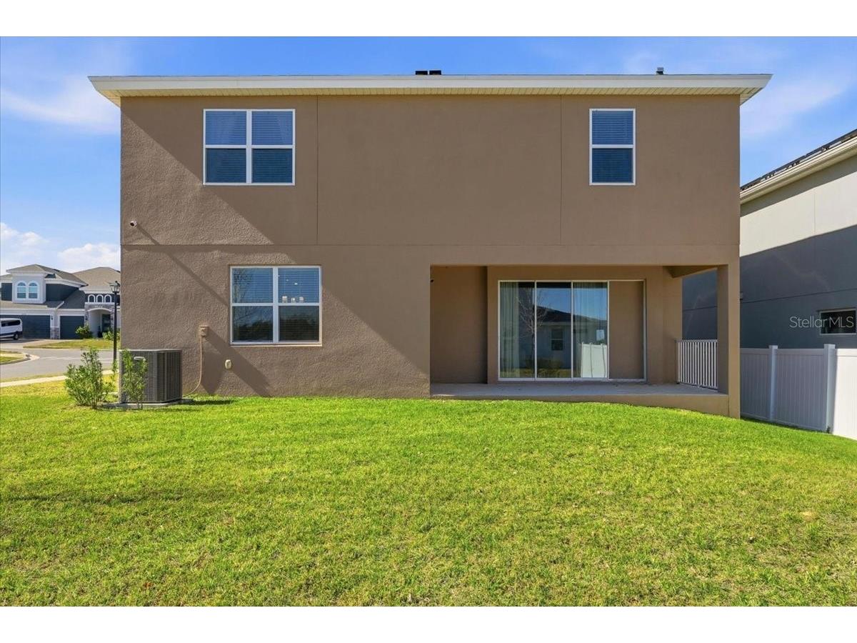 2072 Keystone Pass Boulevard Minneola FL 34715 O6375337 image5
