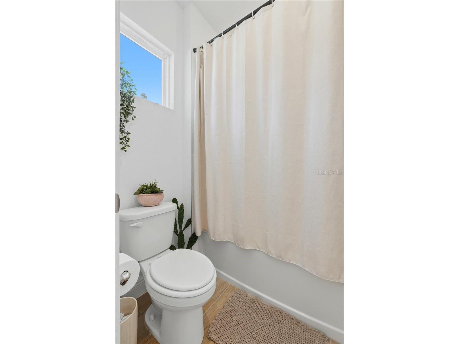 2072 Keystone Pass Boulevard Minneola FL 34715 O6375337 image50