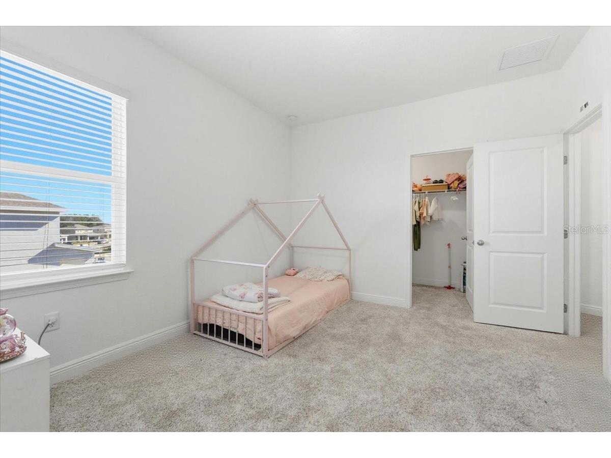 2072 Keystone Pass Boulevard Minneola FL 34715 O6375337 image52