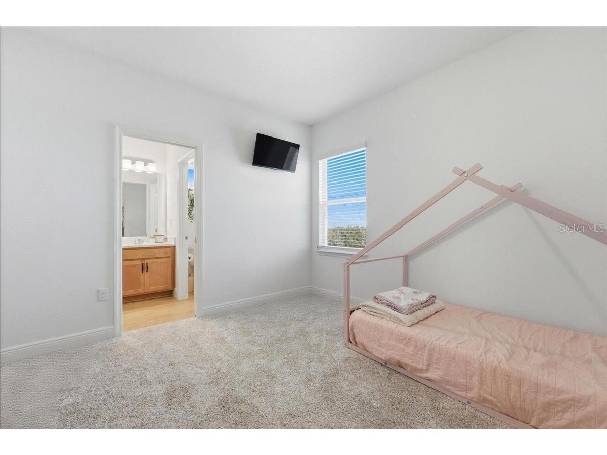 2072 Keystone Pass Boulevard Minneola FL 34715 O6375337 image54