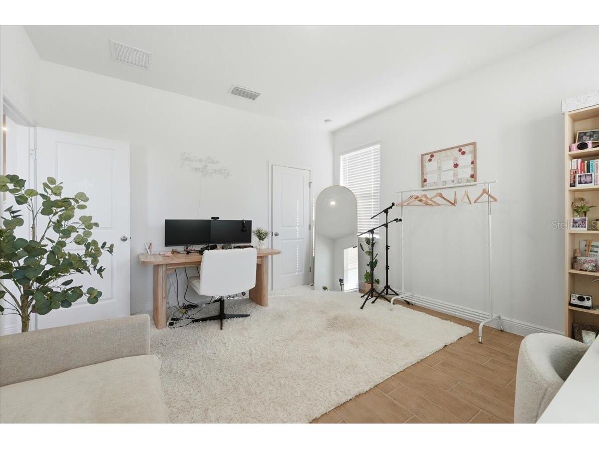 2072 Keystone Pass Boulevard Minneola FL 34715 O6375337 image56