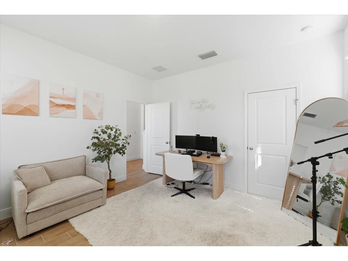 2072 Keystone Pass Boulevard Minneola FL 34715 O6375337 image57