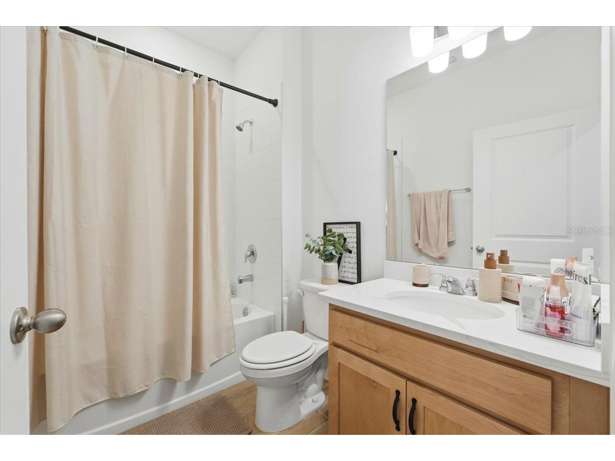2072 Keystone Pass Boulevard Minneola FL 34715 O6375337 image58
