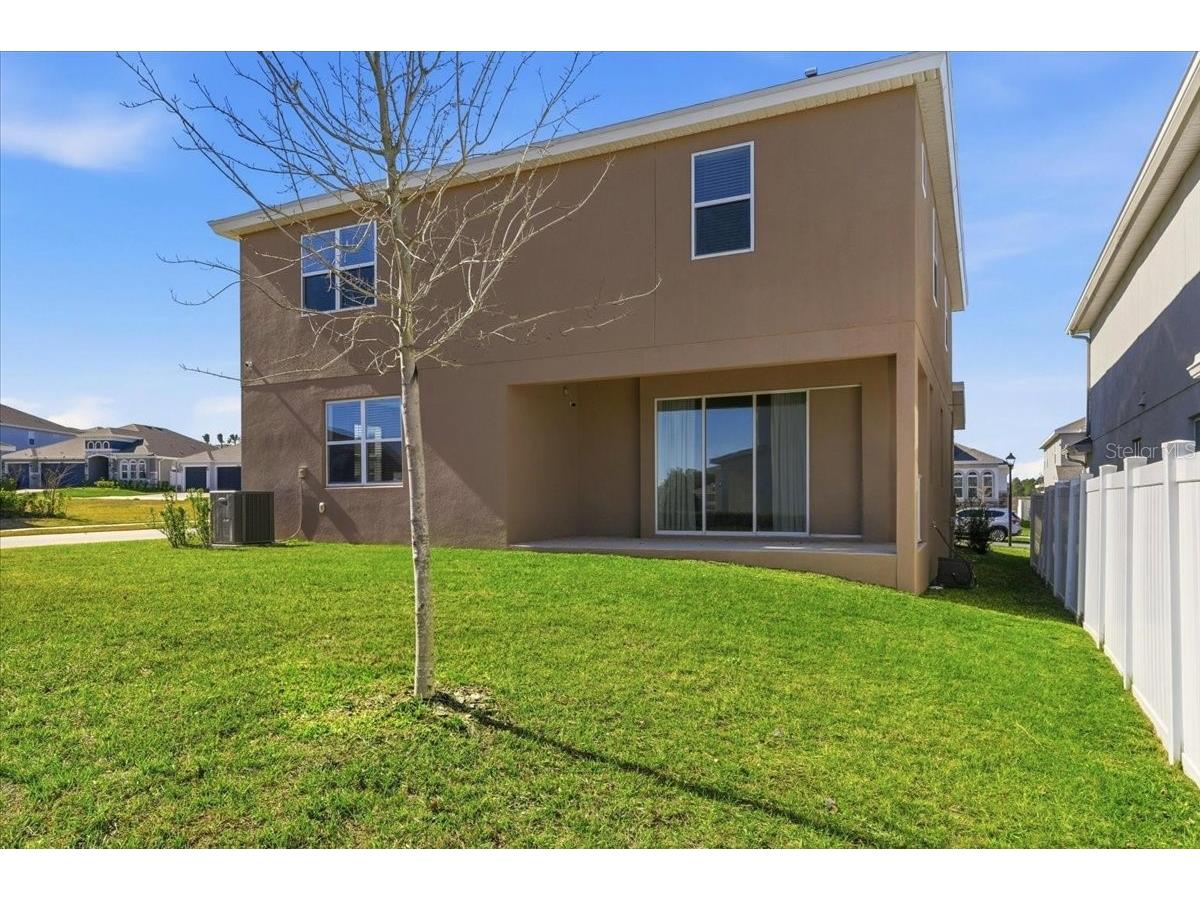 2072 Keystone Pass Boulevard Minneola FL 34715 O6375337 image6