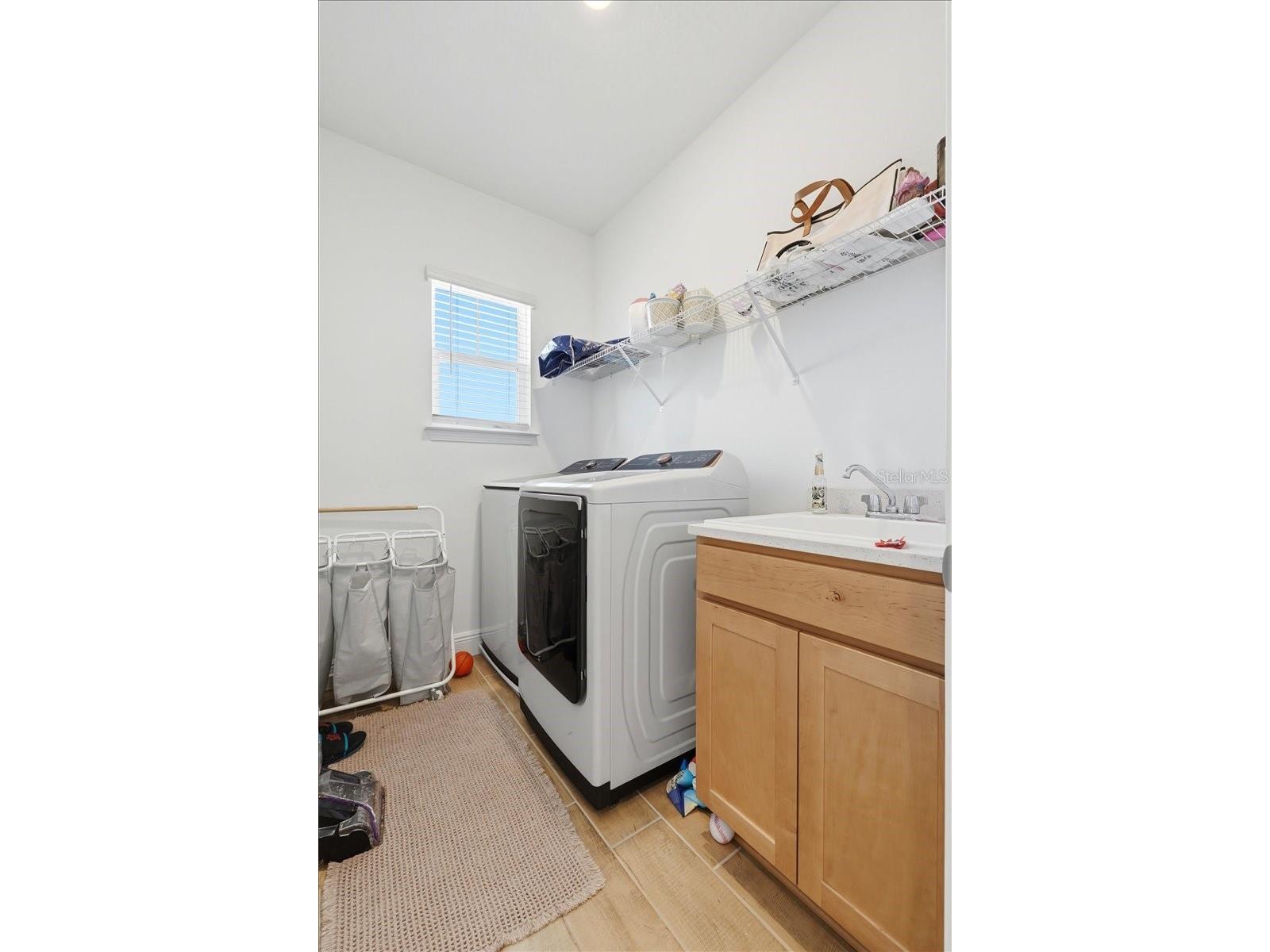 2072 Keystone Pass Boulevard Minneola FL 34715 O6375337 image61