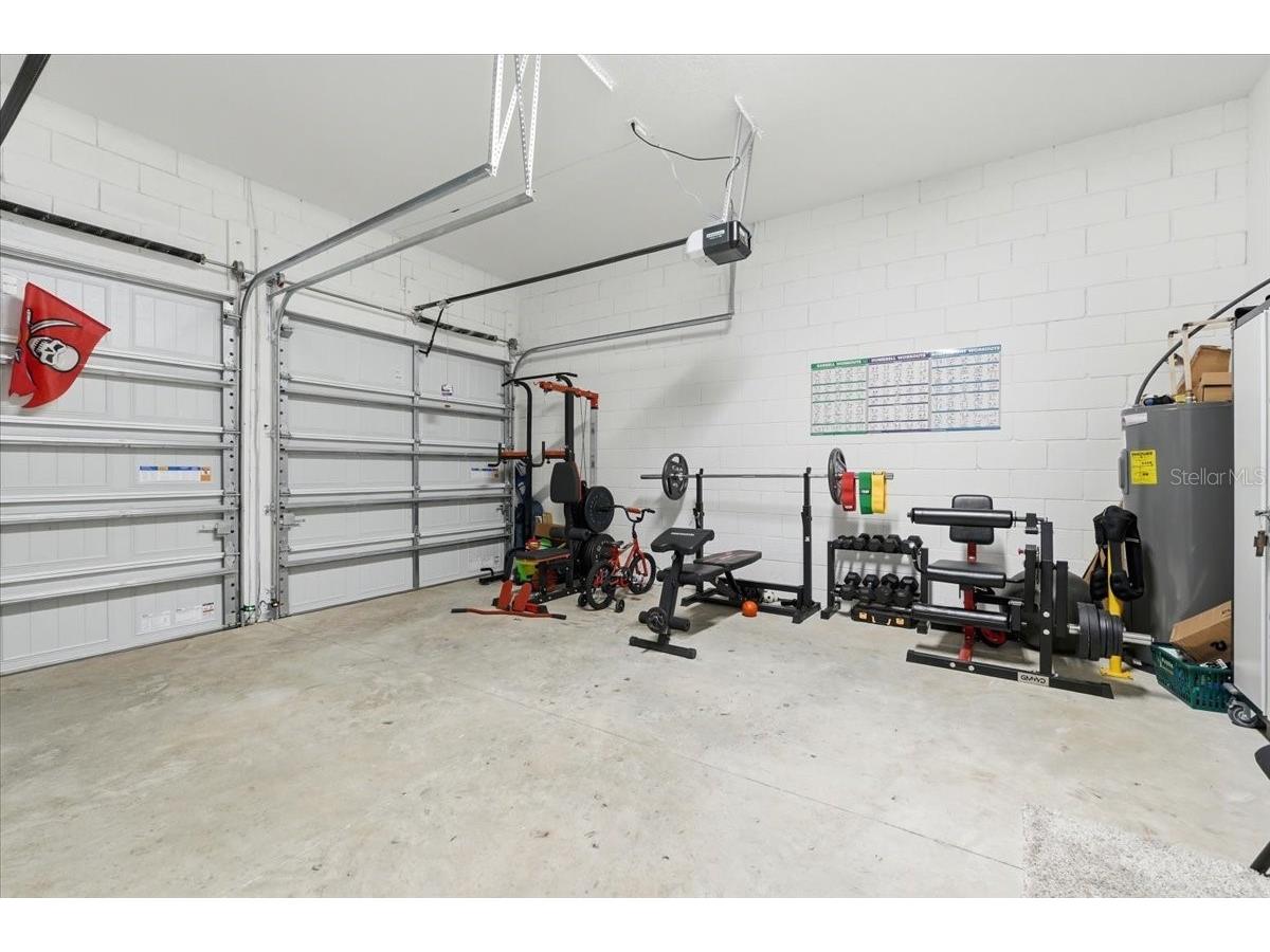 2072 Keystone Pass Boulevard Minneola FL 34715 O6375337 image62