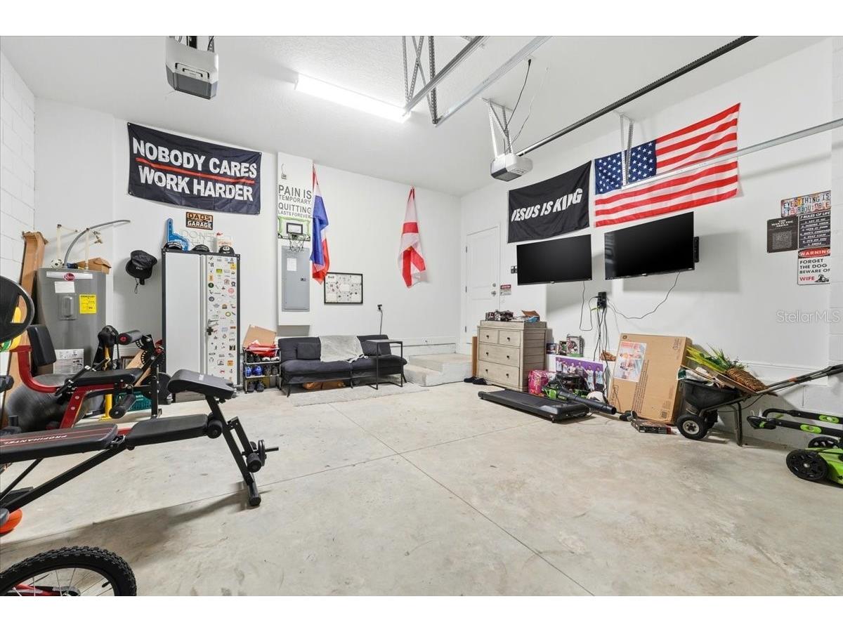 2072 Keystone Pass Boulevard Minneola FL 34715 O6375337 image63