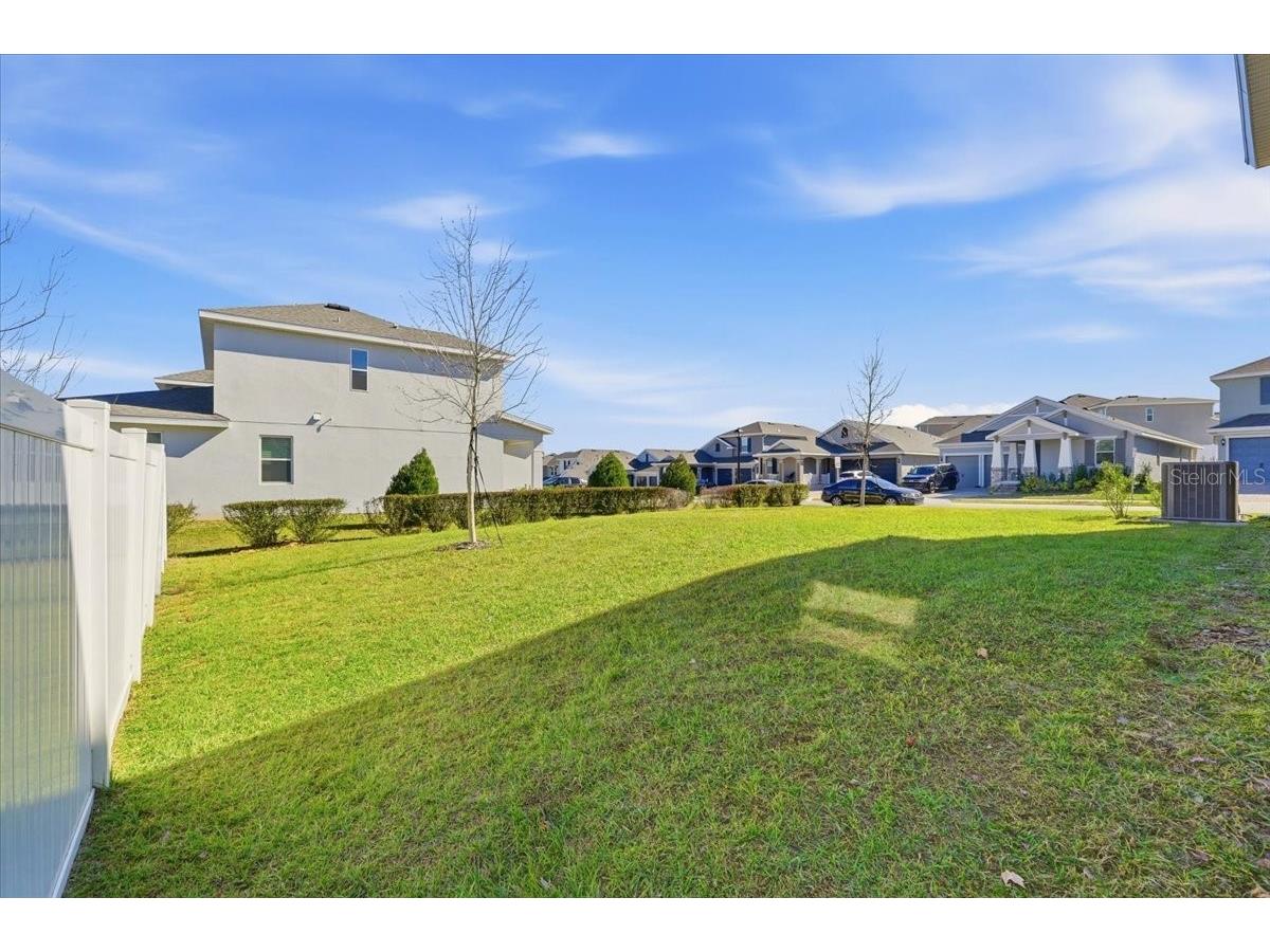 2072 Keystone Pass Boulevard Minneola FL 34715 O6375337 image64