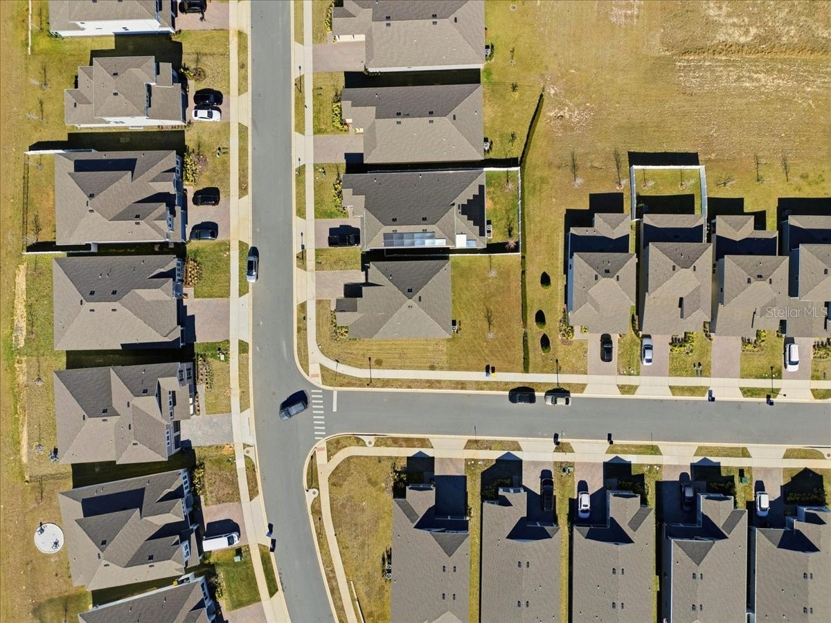 2072 Keystone Pass Boulevard Minneola FL 34715 O6375337 image67
