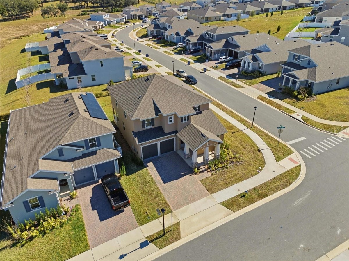 2072 Keystone Pass Boulevard Minneola FL 34715 O6375337 image68