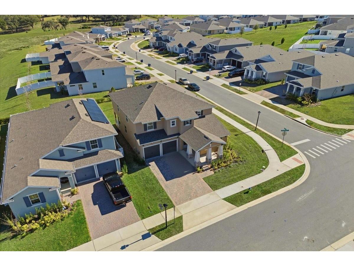 2072 Keystone Pass Boulevard Minneola FL 34715 O6375337 image70