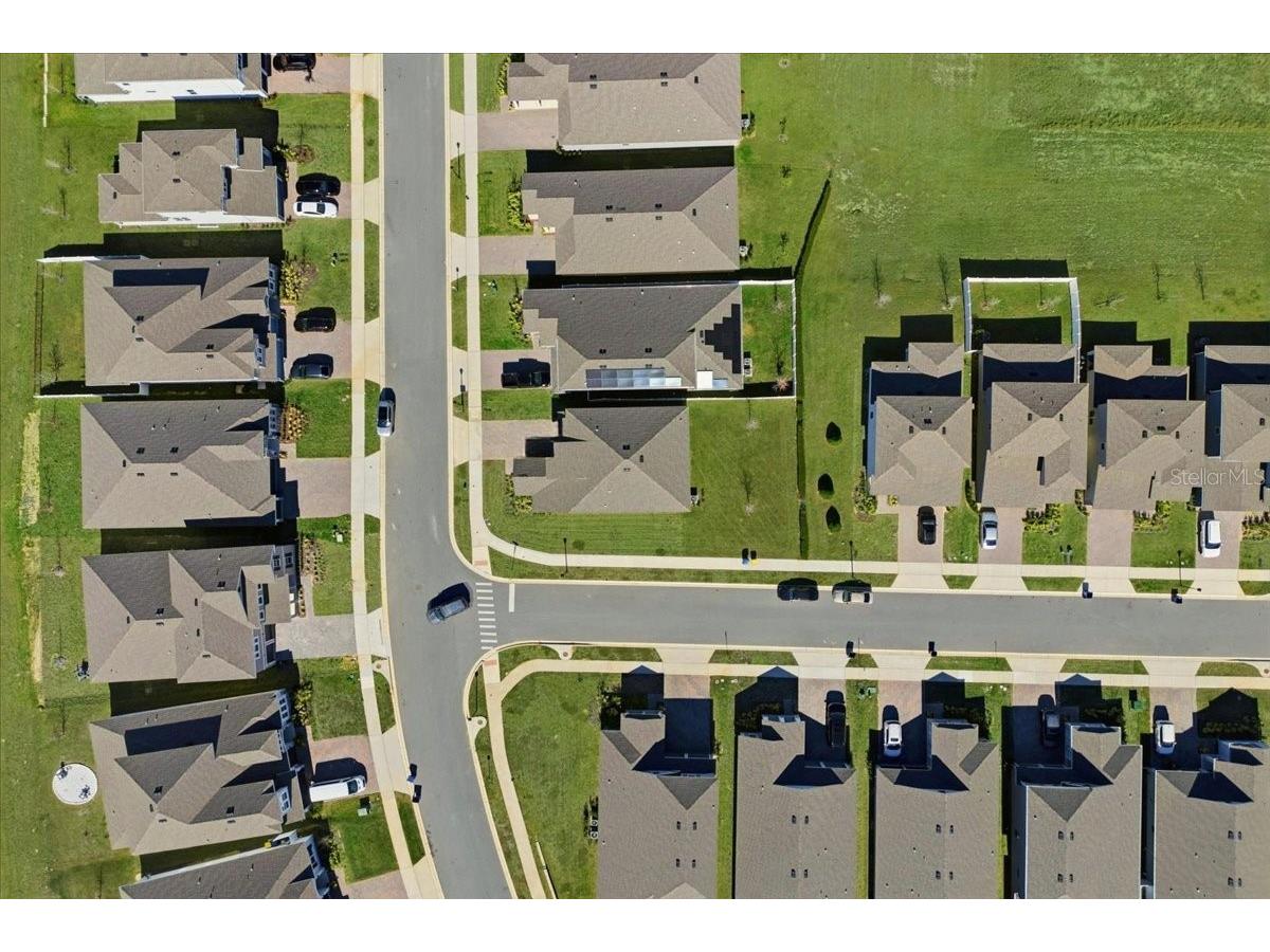 2072 Keystone Pass Boulevard Minneola FL 34715 O6375337 image71