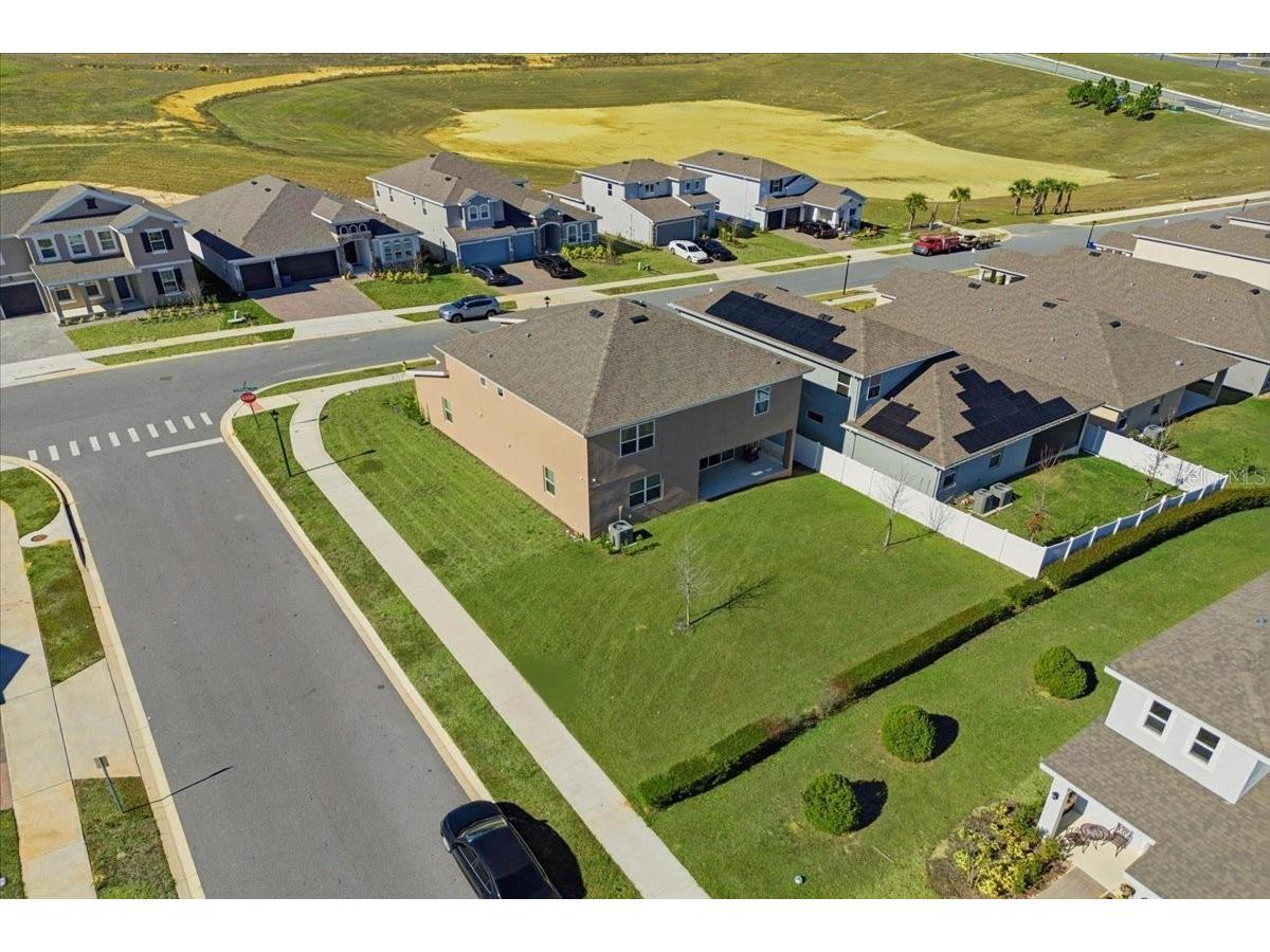 2072 Keystone Pass Boulevard Minneola FL 34715 O6375337 image72