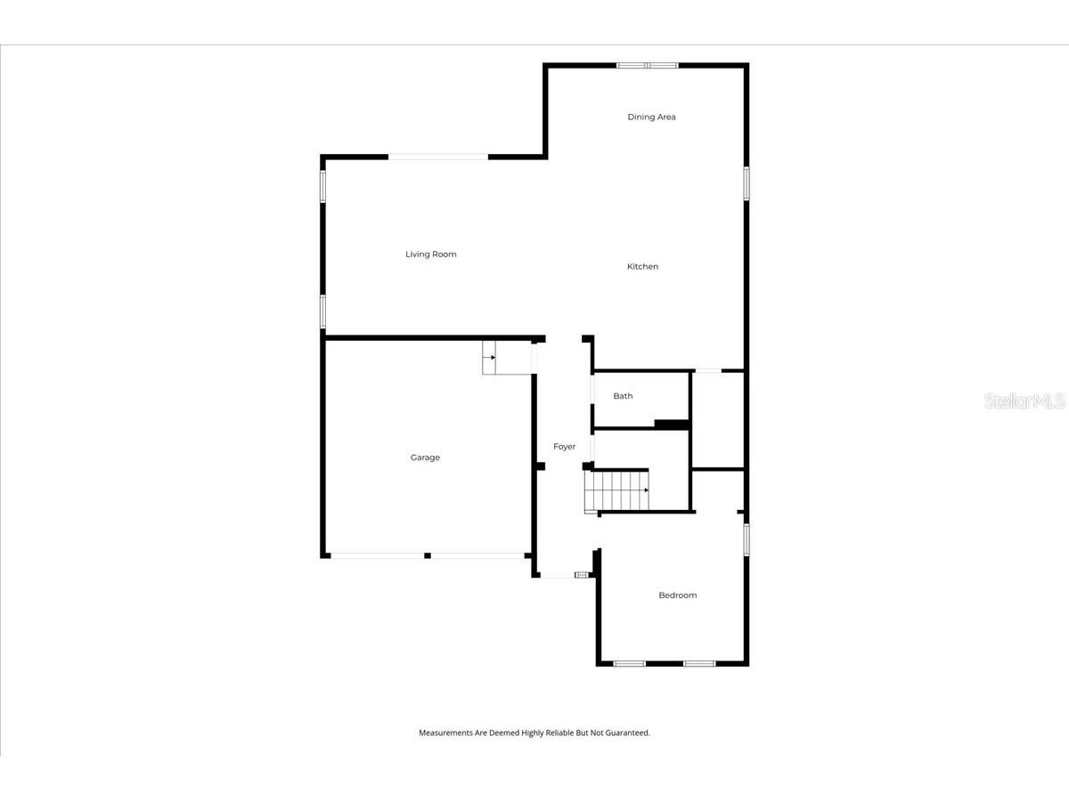2072 Keystone Pass Boulevard Minneola FL 34715 O6375337 image73