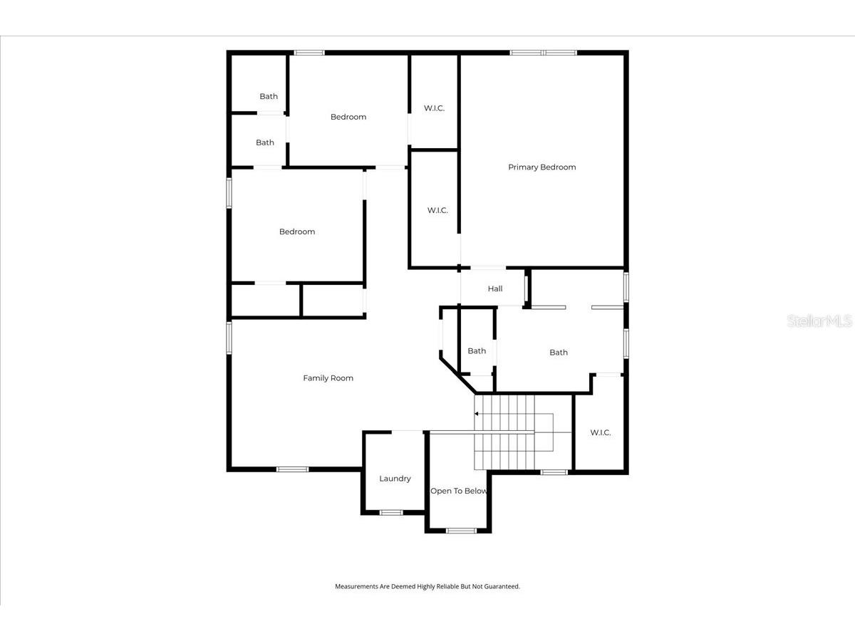 2072 Keystone Pass Boulevard Minneola FL 34715 O6375337 image74