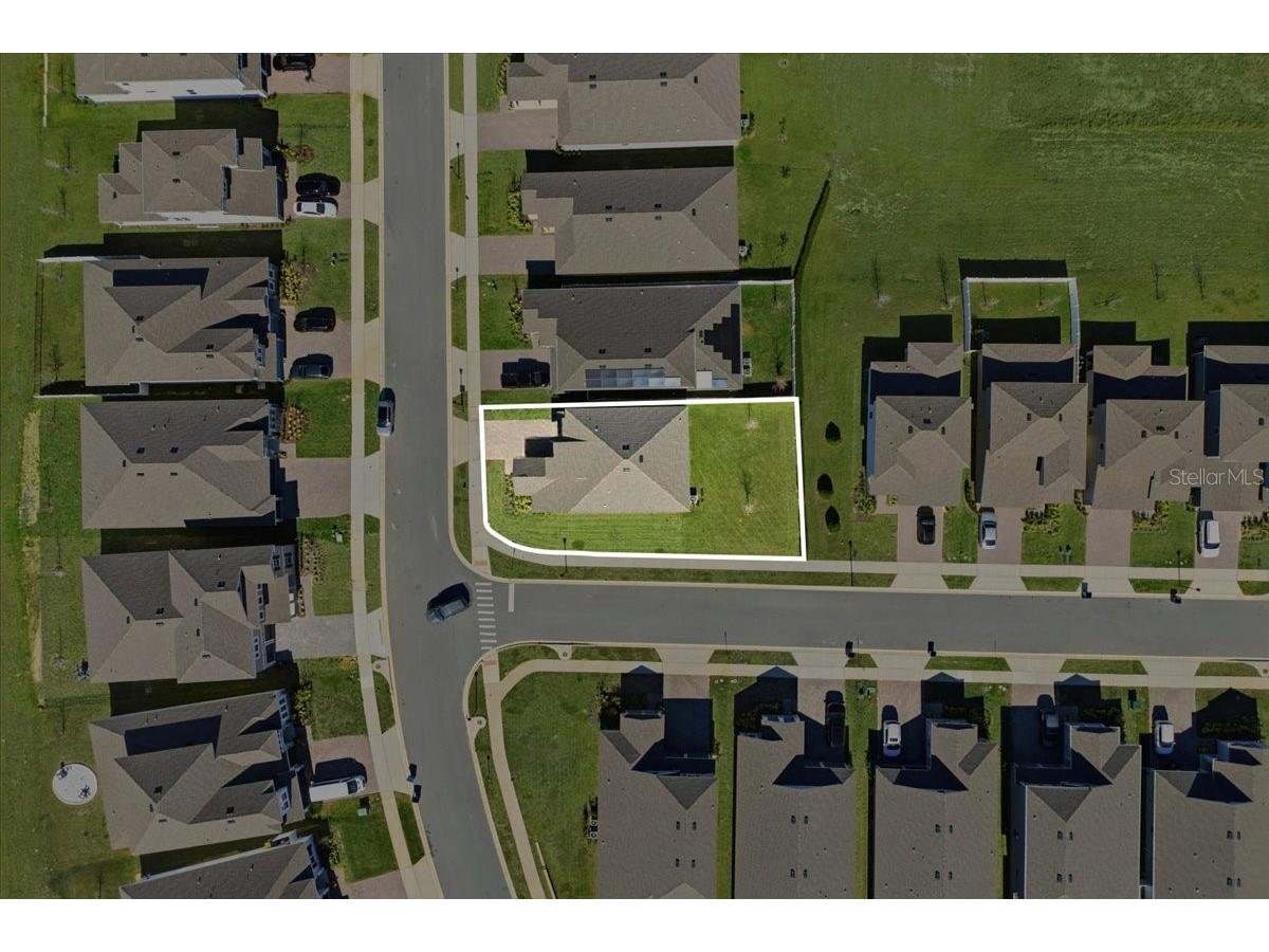 2072 Keystone Pass Boulevard Minneola FL 34715 O6375337 image9