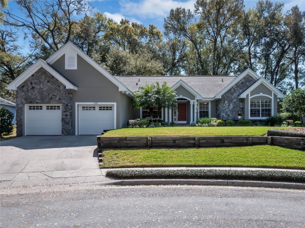 2072 Lake Todd Court Apopka FL 32712 O6183024 image1