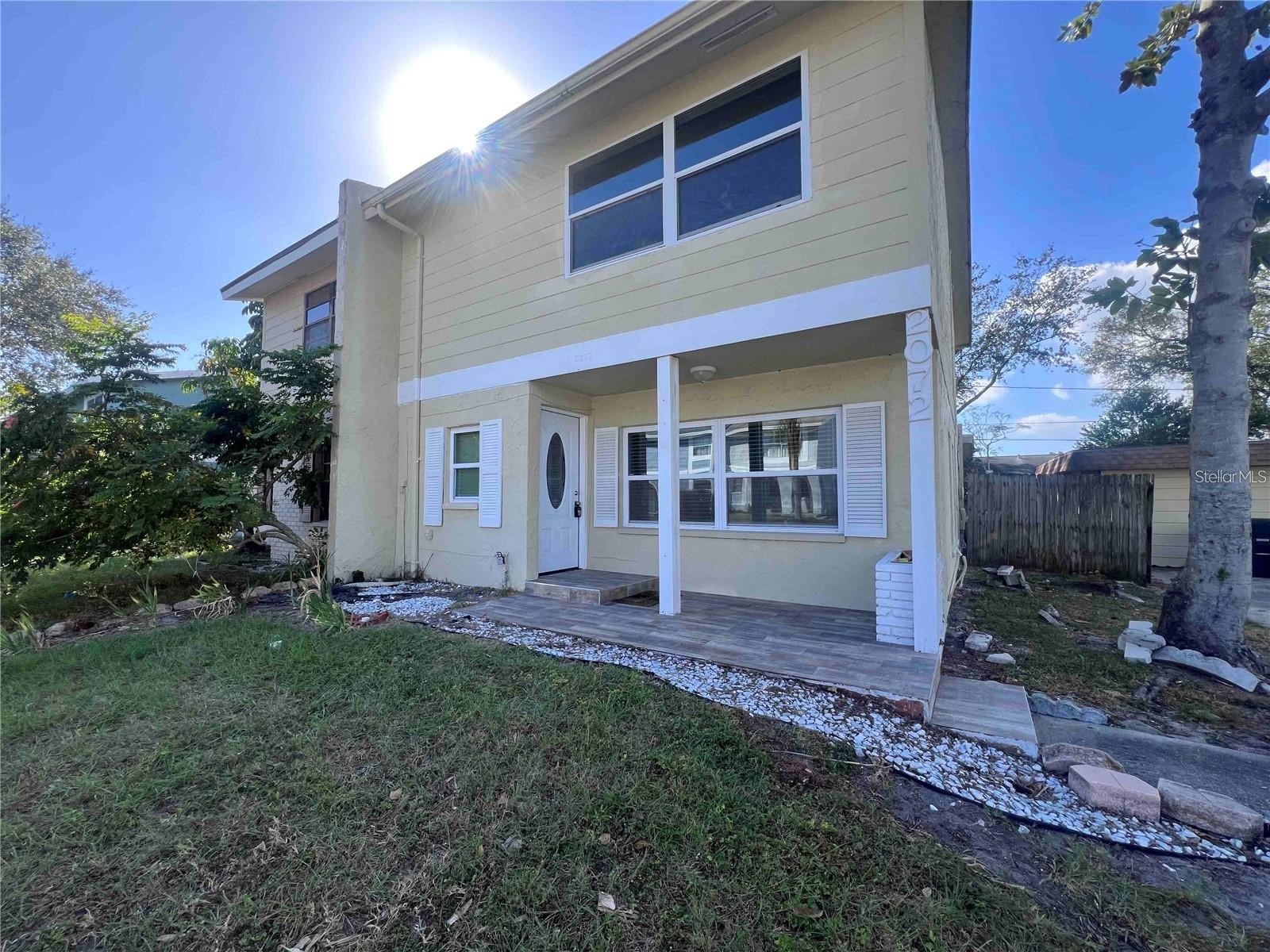 2072 Los Lomas Drive Clearwater FL 33763 TB8492621 image1