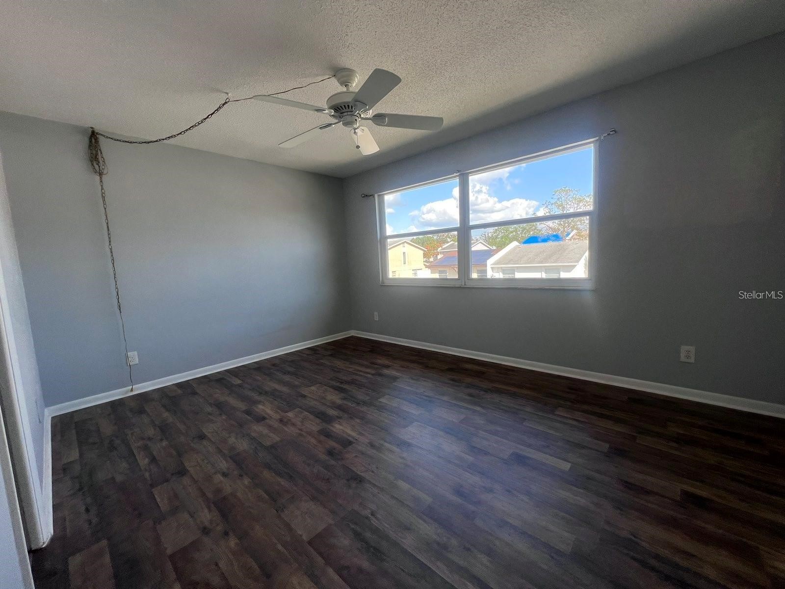 2072 Los Lomas Drive Clearwater FL 33763 TB8492621 image10