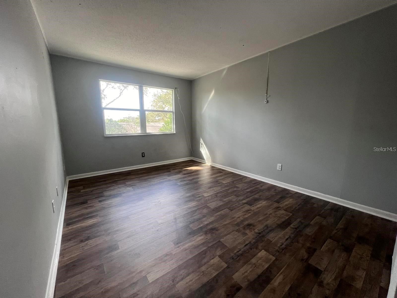 2072 Los Lomas Drive Clearwater FL 33763 TB8492621 image12