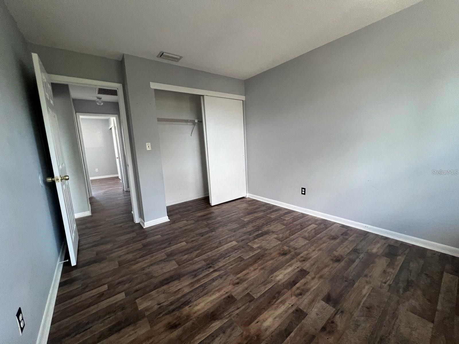 2072 Los Lomas Drive Clearwater FL 33763 TB8492621 image15