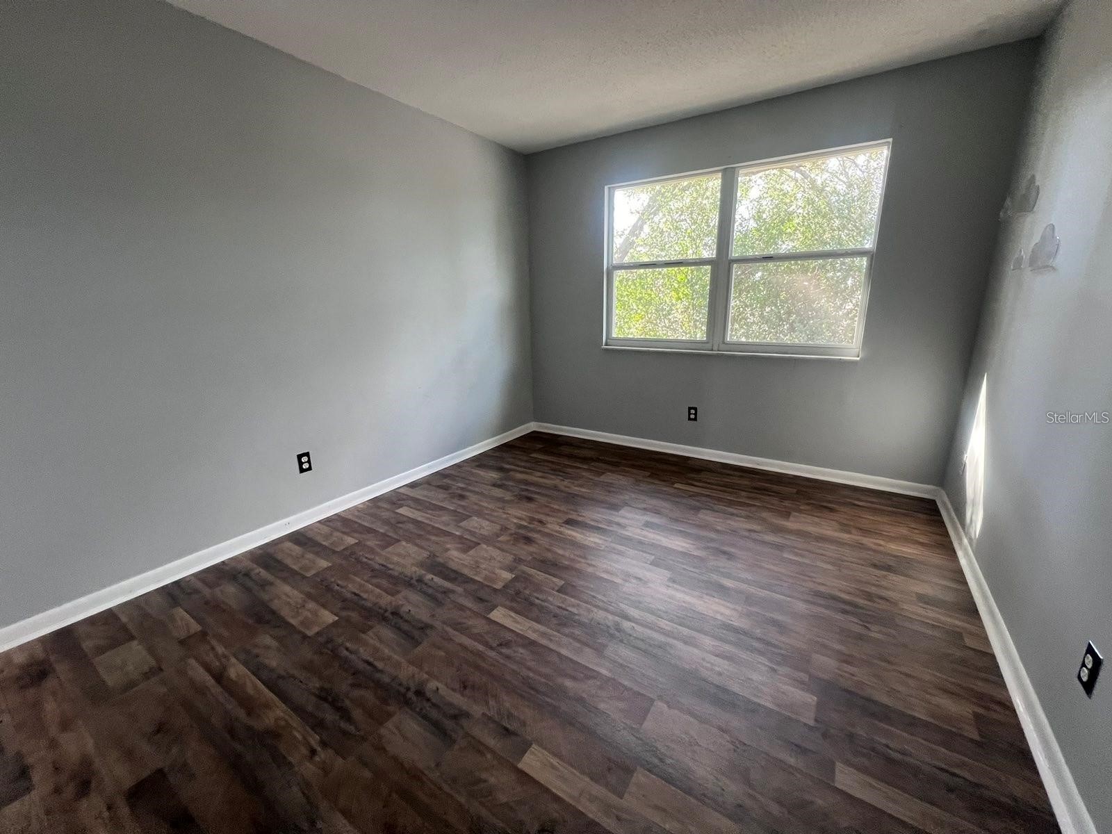 2072 Los Lomas Drive Clearwater FL 33763 TB8492621 image16