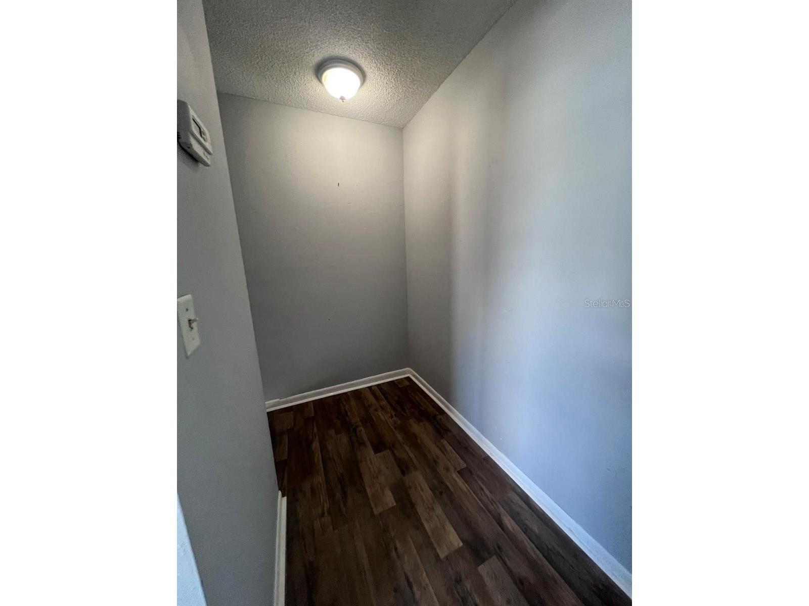 2072 Los Lomas Drive Clearwater FL 33763 TB8492621 image17