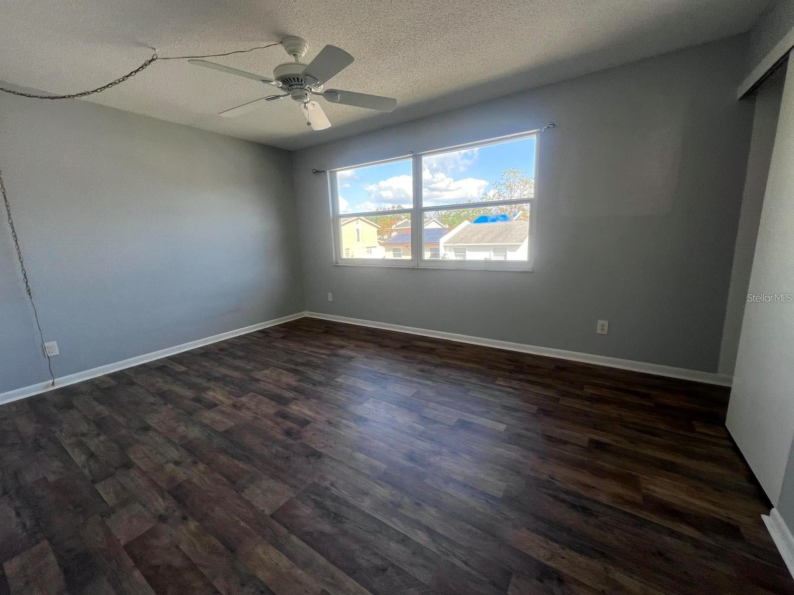 2072 Los Lomas Drive Clearwater FL 33763 TB8492621 image18