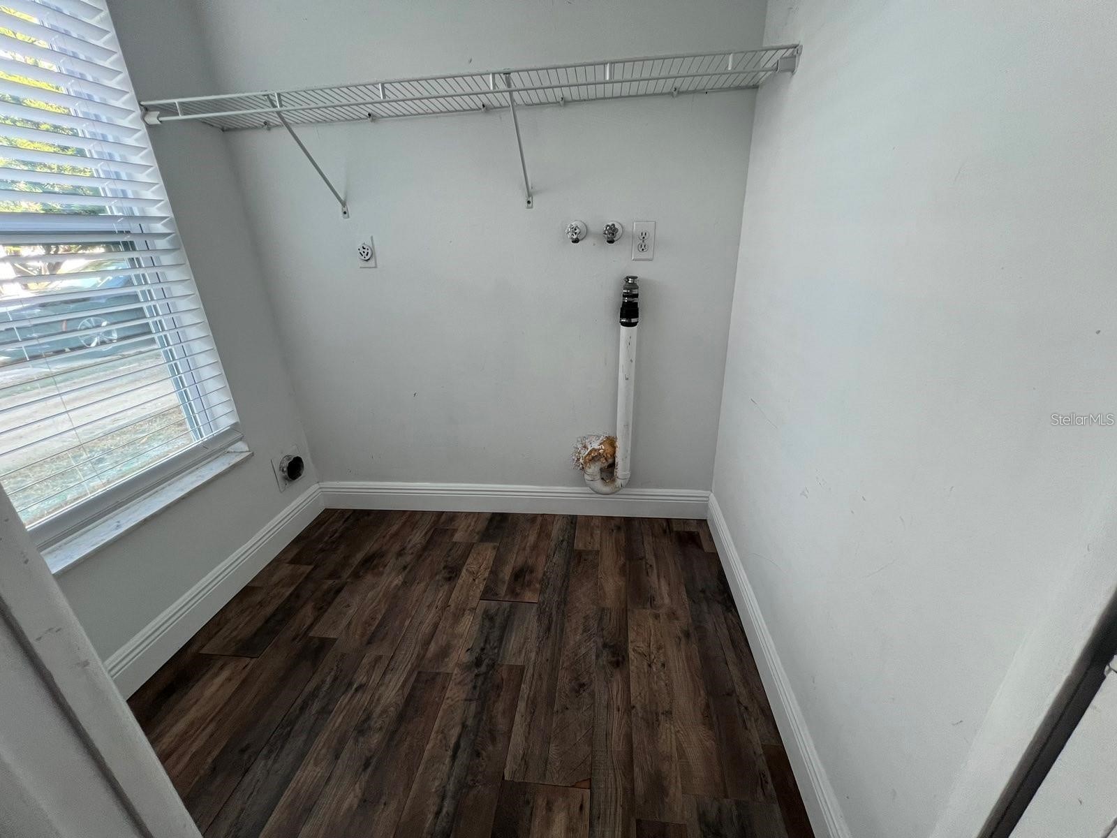 2072 Los Lomas Drive Clearwater FL 33763 TB8492621 image19