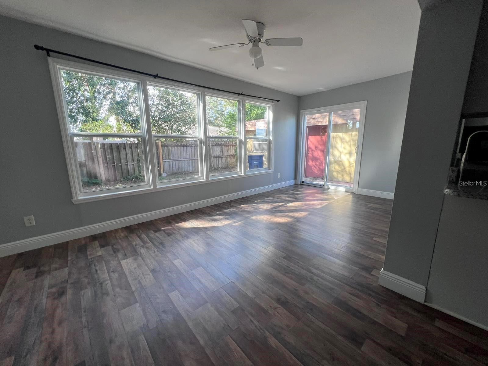 2072 Los Lomas Drive Clearwater FL 33763 TB8492621 image2