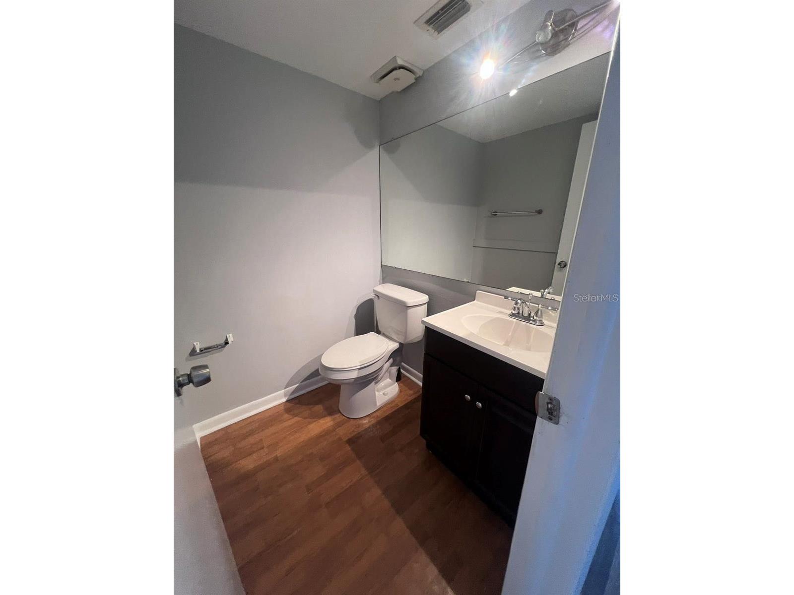 2072 Los Lomas Drive Clearwater FL 33763 TB8492621 image20