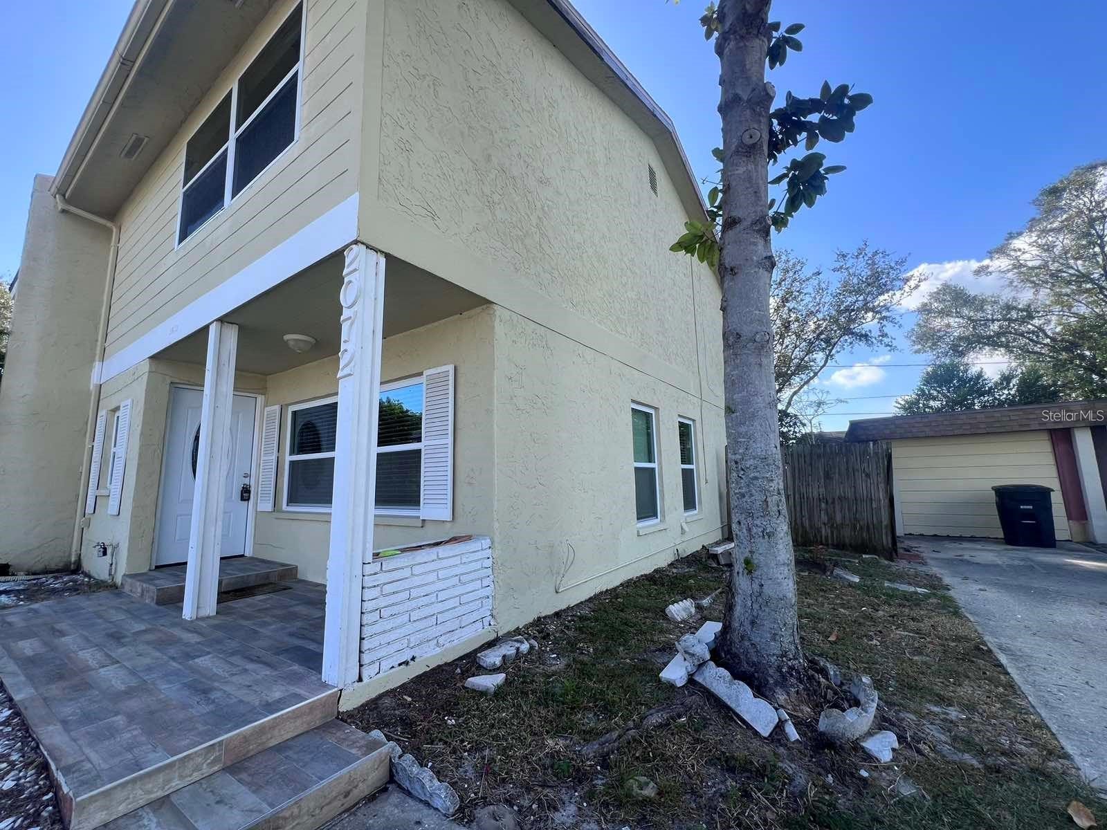 2072 Los Lomas Drive Clearwater FL 33763 TB8492621 image22