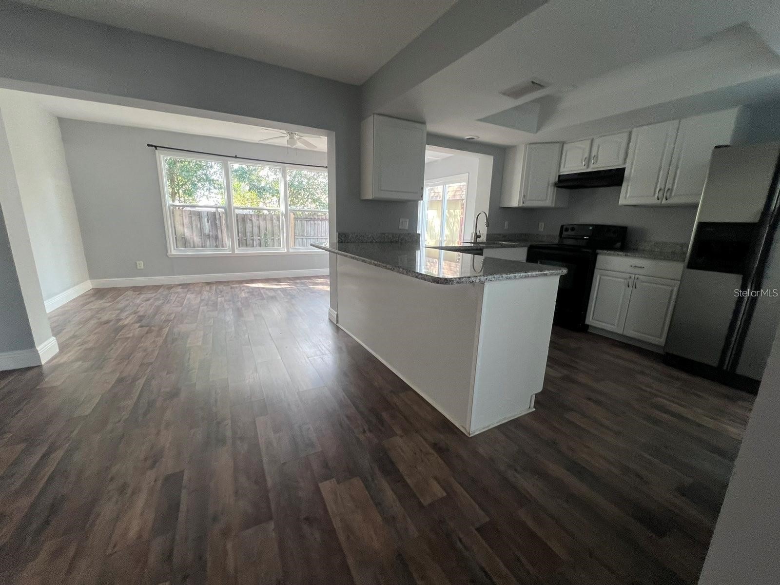 2072 Los Lomas Drive Clearwater FL 33763 TB8492621 image3