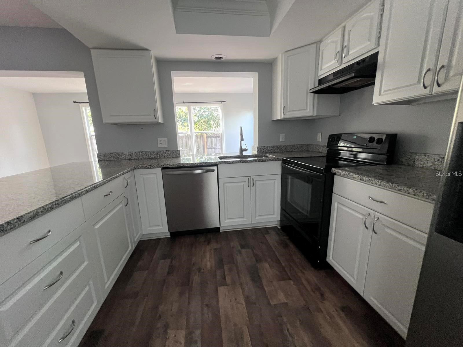 2072 Los Lomas Drive Clearwater FL 33763 TB8492621 image5